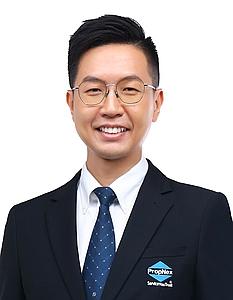 Prop-GPT: Ben Kwan, HDB Apartment for Rent: D25, 730010