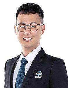 Prop-GPT: Jay Tan Jun Sheng, HDB Apartment for Rent: Ang Mo Kio, D20, 560173