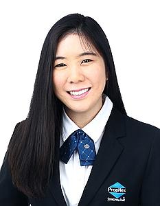 Prop-GPT: Michelle Lee, Condominium for Rent, Seaside Residences Condominium For Rent, $7,000, 2 Bed 2 Bath 829 sqft $8.44 psf, SGD 7,000 | 99-year Leasehold