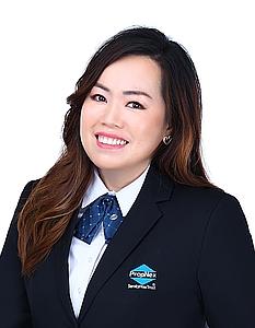Prop-GPT: Vivian Toh, Apartment for Rent, Viva Vista Apartment For Rent, $3,000, 1 Bed 1 Bath 344 sqft $8.72 psf, SGD 3,000 | Freehold