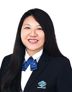 Prop-GPT: Regina Ng, HDB Apartment for Rent: Pasir Ris, D18, 510230