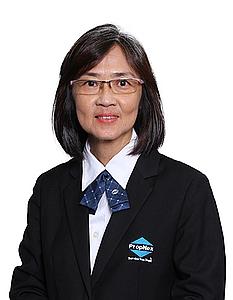 Prop-GPT: Lim Guat Yuan Yvonne, 438 Ang Mo Kio Avenue 10 HDB Apartment For Rent, $3,600, 3 Bed 2 Bath 1,001 sqft $3.60 psf