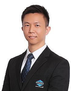 Prop-GPT: Richard Ang, Condominium for Sale, North Park Residences Condominium For Sale, $1,390,000, 2 Bed 2 Bath 700 sqft $1,986.00 psf, SGD 1,390,000 | 99-year Leasehold