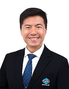 Prop-GPT: David Cheong, HDB Apartment for Sale, 54 Chai Chee Street HDB Apartment For Sale, $438,000, 2 Bed 2 Bath 731 sqft $599.00 psf, SGD 438,000 | 99-year Leasehold