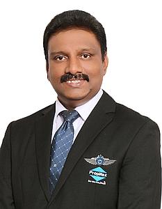 Prop-GPT: Suresh, 257A Compassvale Road HDB Apartment For Sale, $640,000, 3 Bed 2 Bath 969 sqft $660.00 psf