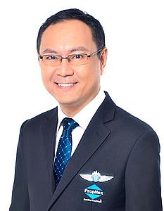 Neo Chee Seng, Alana Cluster House For Sale, $4,725,150, 4 Bed 4 Bath 3,444 sqft $1,372.00 psf | Prop-GPT the AI-Powered Property Guru