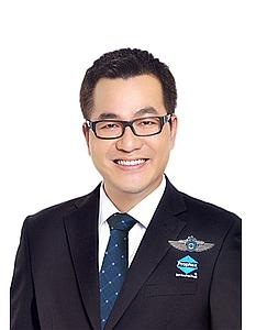 Ray Teo, ALIAS VILLAS  For Sale, $4,570,000, 5 Bed 5 Bath 3,229 sqft $1,415.00 psf | Prop-GPT the AI-Powered Property Guru