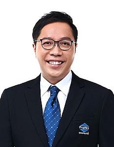 Prop-GPT: Alan Tan, 571 Cheng San Court HDB Apartment For Sale, $430,000, 2 Bed 2 Bath 721 sqft $596.00 psf