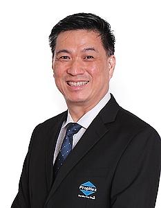 Prop-GPT: Tony Hanson, HDB Apartment for Rent: D13, 370059