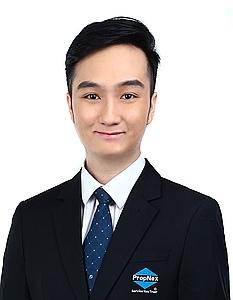 Prop-GPT: Cyrus Tan, HDB Apartment for Rent, 175 Lompang Road HDB Apartment For Rent, $3,499, 3 Bed 2 Bath 1,119 sqft $3.13 psf, SGD 3,499 | 99-year Leasehold