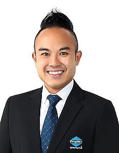 Prop-GPT: Marcus Ramsey Goh Z R, M5 @ Jalan Mutiara Apartment For Sale, $2,024,000, 2 Bed 2 Bath 1,012 sqft $2,000.00 psf