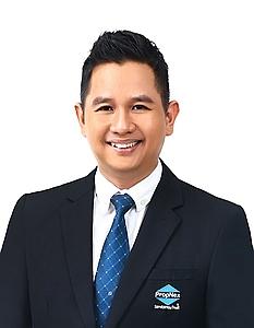 Prop-GPT: Andy Khoo, HDB Apartment for Rent, 244 Bukit Panjang Ring Road HDB Apartment For Rent, $3,500, 4 Bed 2 Bath 1,367 sqft $2.56 psf, SGD 3,500 | 99-year Leasehold