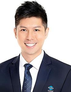 Brian Chua, Neu at Novena Condominium For Rent, $5,000, 2 Bed 2 Bath 550 sqft $9.09 psf | Prop-GPT the AI-Powered Property Guru