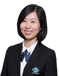 Prop-GPT: Mong Pei Lin Jacqueline (Meng Peilin Jacqueline), Condominium for Rent, Midtown Modern Condominium For Rent, $5,300, 2 Bed 1 Bath 592 sqft $8.95 psf, SGD 5,300 | 99-year Leasehold