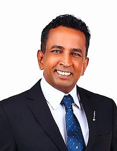 Prop-GPT: Ryan Anil, Terrace for Sale, Park Villas Terraced House For Sale, $2,980,000, 5 Bed 5 Bath 3,000 sqft $1,842.00 psf, SGD 2,980,000 | 99-year Leasehold