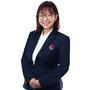 Prop-GPT: Tan Shi Jie, HDB - 4 room for Rent: Pasir Ris Street 51, Pasir Ris, D18, 510567