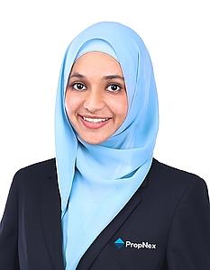 Prop-GPT: Fathmah Cantik, HDB Apartment for Sale, 109 Hougang Avenue 1 HDB Apartment For Sale, $430,000, 2 Bed 2 Bath 753 sqft $571.00 psf, SGD 430,000 | 99-year Leasehold