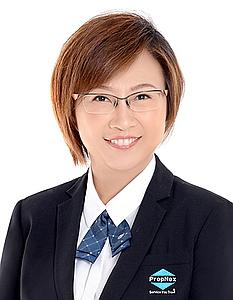 Prop-GPT: Lim Jenny, Detached for Rent: D11