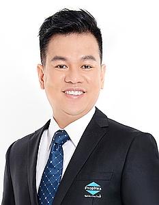 Prop-GPT: Benny Lim, Condominium for Sale, Martin Place Residences Condominium For Sale, $1,650,000, 1 Bed 1 Bath 592 sqft $2,787.00 psf, SGD 1,650,000 | Freehold