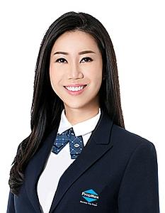 Alyssa Ng, Klimt Cairnhill Condominium For Rent, $14,900, 3 Bed 4 Bath 1,496 sqft $9.96 psf | Prop-GPT the AI-Powered Property Guru