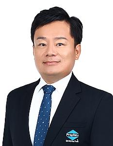 Prop-GPT: Alan Yu, HDB Apartment for Rent: Geylang, D14, 384003