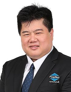 Prop-GPT: Frankie Poh, Park Villas Terraced House Room Rental, $1,600, 1 Bed 1 Bath 300 sqft $5.33 psf