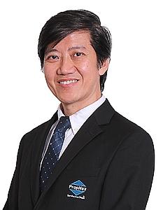 Prop-GPT: Aw Koon Wah, 188D Rivervale Drive HDB Apartment For Sale, $730,000, 3 Bed 2 Bath 1,238 sqft $590.00 psf