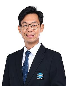 Prop-GPT: Robin Chan, Apartment for Sale: Serangoon Road, D08, 219261