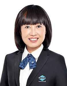 Prop-GPT: Foo Lee Chong, 204 Ang Mo Kio Avenue 3 HDB Apartment For Sale, $618,000, 3 Bed 2 Bath 990 sqft $624.00 psf