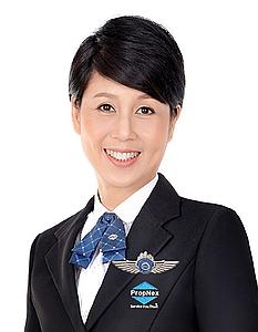 Kimberly Tang, 423 Canberra Road HDB Apartment For Sale, $780,000, 4 Bed 2 Bath 1,399 sqft $558.00 psf | Prop-GPT the AI-Powered Property Guru