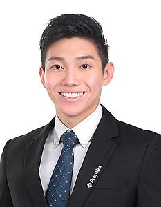 Prop-GPT: Lee Alastair, Kent Ridge Hill Residences Condominium For Rent, $3,100, 1 Bed 1 Bath 474 sqft $6.54 psf