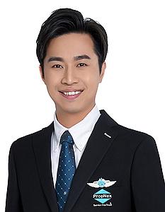 Prop-GPT: Daniel Lin, Semi-Detached for Sale, Burgundy Hill Semi-Detached House For Sale, $3,300,000, 5 Bed 4 Bath 3,100 sqft $1,460.00 psf, SGD 3,300,000 | 99-year Leasehold