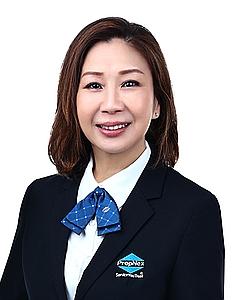 Prop-GPT: Deanna Chua, 149 Bedok Reservoir Road HDB Apartment Room Rental, $950, 1 Bed 1 Bath 118 sqft $8.05 psf