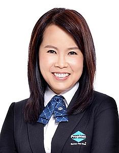 Prop-GPT: Jessica Sim, Apartment for Rent, 1953 Apartment For Rent, $3,600, 1 Bed 1 Bath 614 sqft $5.86 psf, SGD 3,600 | Freehold