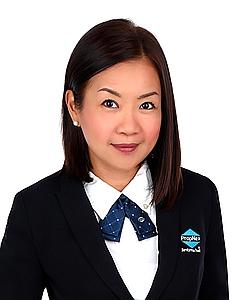 Prop-GPT: Serence Playford, Pinetree Condo Apartment For Rent, $5,000, 2 Bed 3 Bath 1,496 sqft $3.34 psf
