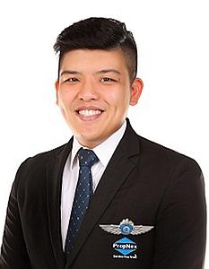 Prop-GPT: Gilston Tan, TERRASSE Condominium For Sale, $1,388,000, 2 Bed 2 Bath 850 sqft $1,633.00 psf