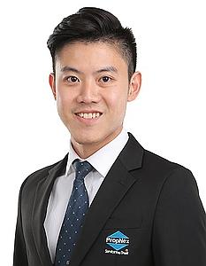 Prop-GPT: Kevin Tang, Condominium for Sale, The M Condominium For Sale, $1,150,000, 1 Bed 1 Bath 431 sqft $2,668.00 psf, SGD 1,150,000 | 99-year Leasehold