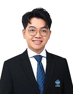 Prop-GPT: Julius Wong, Apartment for Sale: Cairnhill, D09, 228697