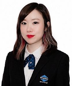 Prop-GPT: Angel Luo, Fontaine Parry Condominium For Rent, $1,300200 sqft $6.50 psf