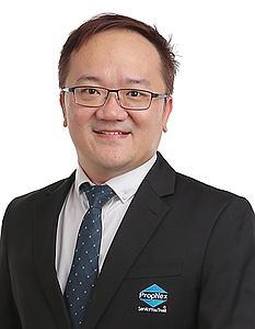 Prop-GPT: Wong Ween Keat, The Lakeshore Condominium For Rent, $1,1001,400 sqft $0.79 psf