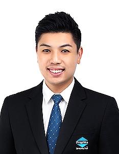 Prop-GPT: Jerry, FLO Residence Condominium For Rent, $1,000200 sqft $5.00 psf