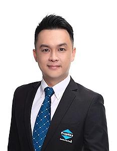 Prop-GPT: Jeric Leong, Condominium for Sale: Toa Payoh, D12, 319458