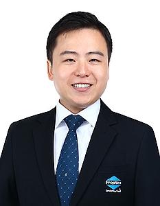 Prop-GPT: Steven, Jade Residences Condominium For Rent, $2,6991 Bath 280 sqft $9.64 psf