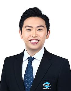 Prop-GPT: Yang Jia Jun Darren, Executive Condominium for Rent: Yishun, D27, 767996