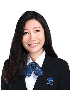 Prop-GPT: Maple Yap, Caspian Condominium For Rent, $2,200200 sqft $11.00 psf