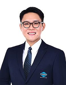 Prop-GPT: Mark Hong, Aston Mansions Apartment For Rent, $1,650200 sqft $8.25 psf