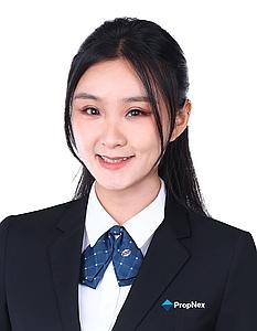 Winnie Pang, KI Residences At Brookvale Condominium For Rent, $6,000, 3 Bed 3 Bath 1,173 sqft $5.12 psf | Prop-GPT the AI-Powered Property Guru