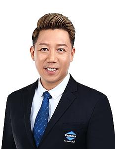 Prop-GPT: Esmund Teo, Katong Regency Condominium For Rent, $3,600, 1 Bed 1 Bath 840 sqft $4.29 psf