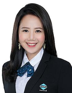 Prop-GPT: Megah Yang, KOPAR AT NEWTON Condominium For Sale, $1,570,000, 2 Bed 1 Bath 614 sqft $2,557.00 psf