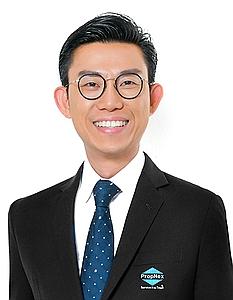 Prop-GPT: Clarence Foo, Nouvel 18 Condominium For Rent, $19,800, 4 Bed 4 Bath 2,476 sqft $8.00 psf